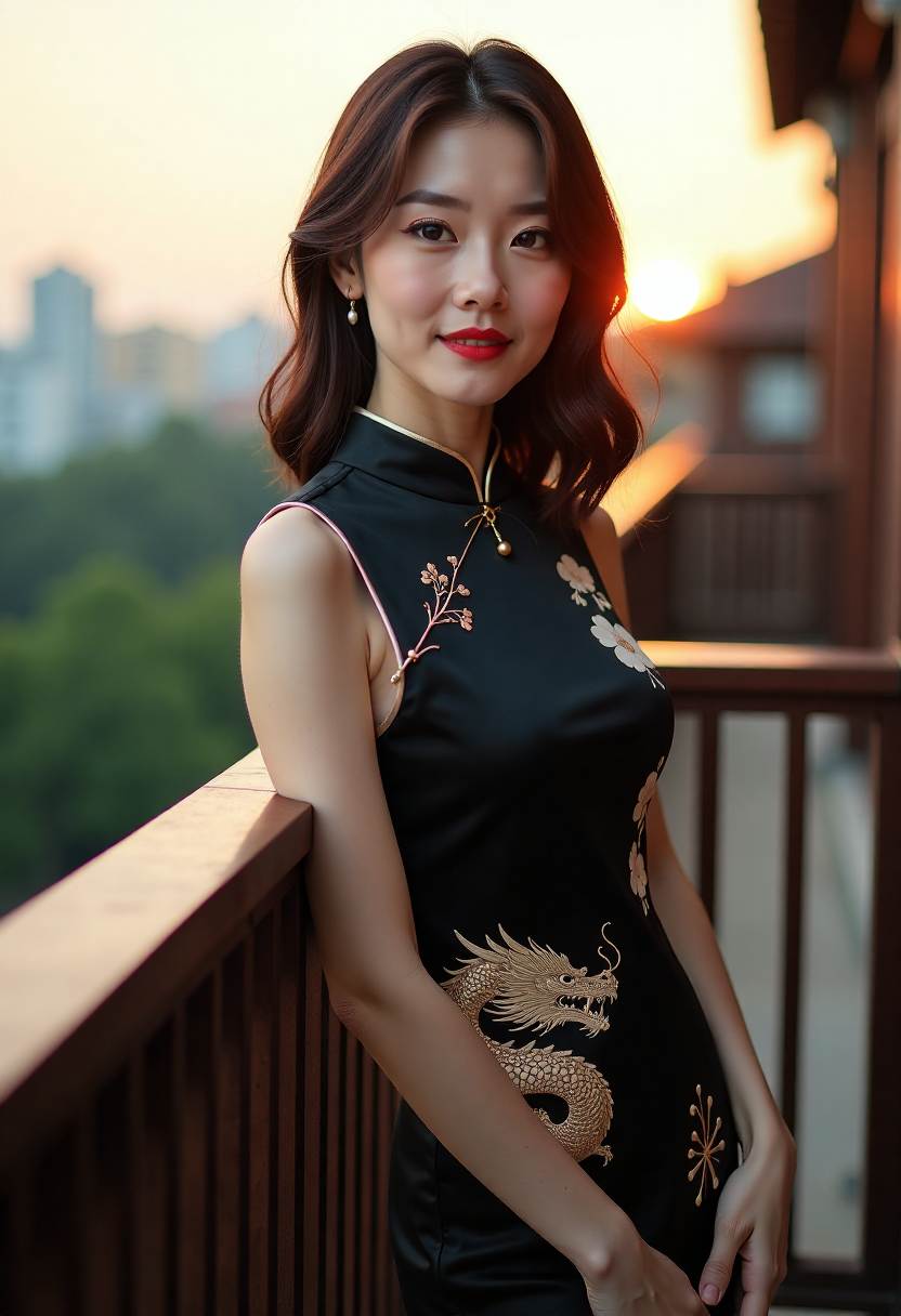 麻花星空录音室现场